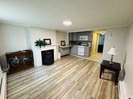 featured image of 20 Clendenny Ave