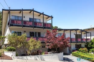 335 Torino Dr #7 - Photo 1 of 1