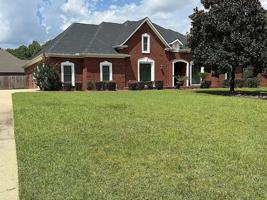 featured image of 7112 Raleigh Blvd