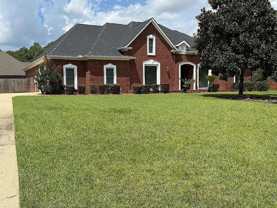 7112 Raleigh Blvd - Photo 1 of 1