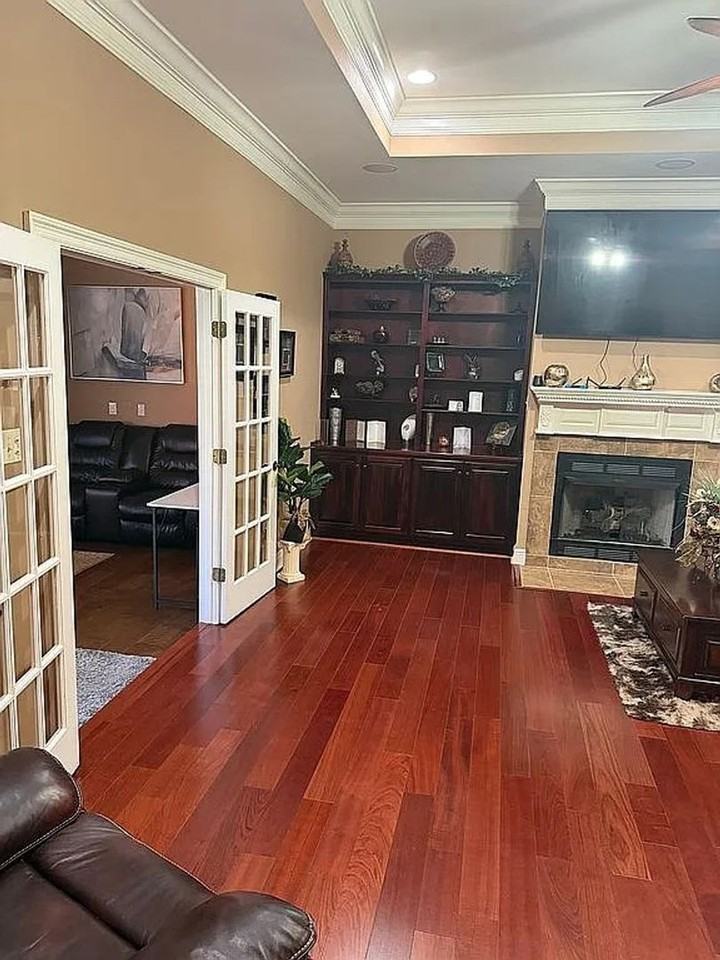 7112 Raleigh Blvd - Photo 5 of 12