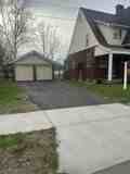 118 N Washington St - Photo 1 of 1