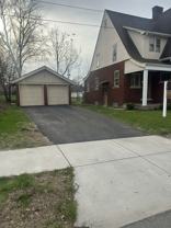 118 N Washington St - Photo 1 of 1