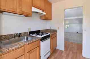 121 Pleasant Ave - Photo 1 of 1