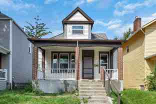 157 S Eureka Ave - Photo 1 of 1