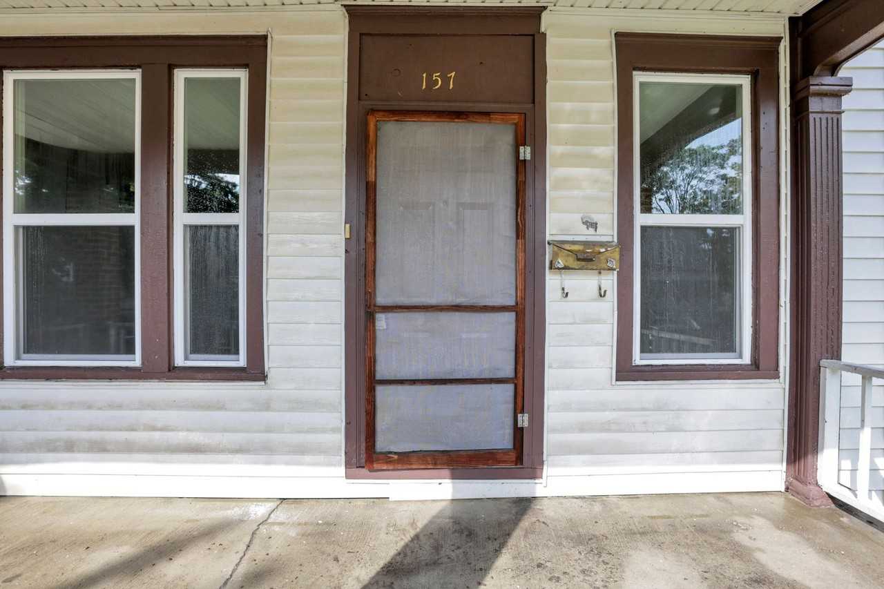 157 S Eureka Ave - Photo 6 of 42