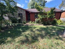 6808 River Ridge Dr - Photo 1 of 1
