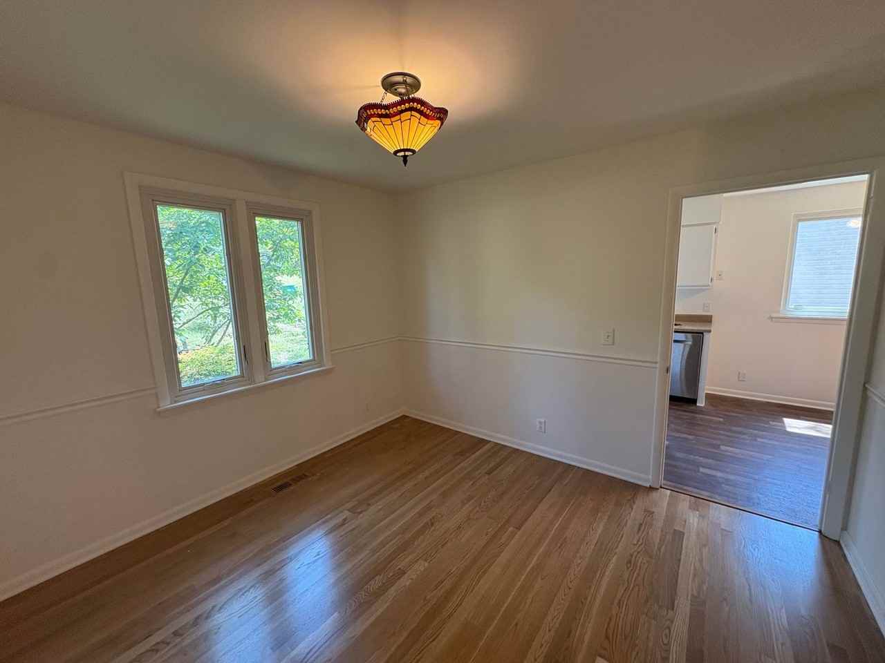 6808 River Ridge Dr - Photo 2 of 36