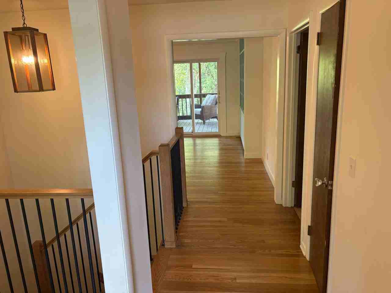 6808 River Ridge Dr - Photo 3 of 36