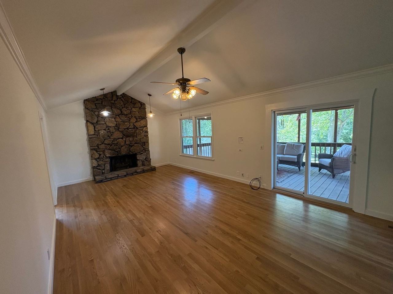 6808 River Ridge Dr - Photo 6 of 36