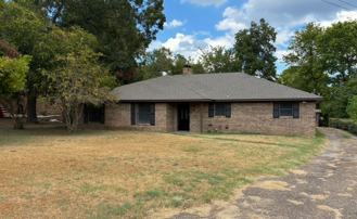 231 Quitman St - Photo 1 of 1