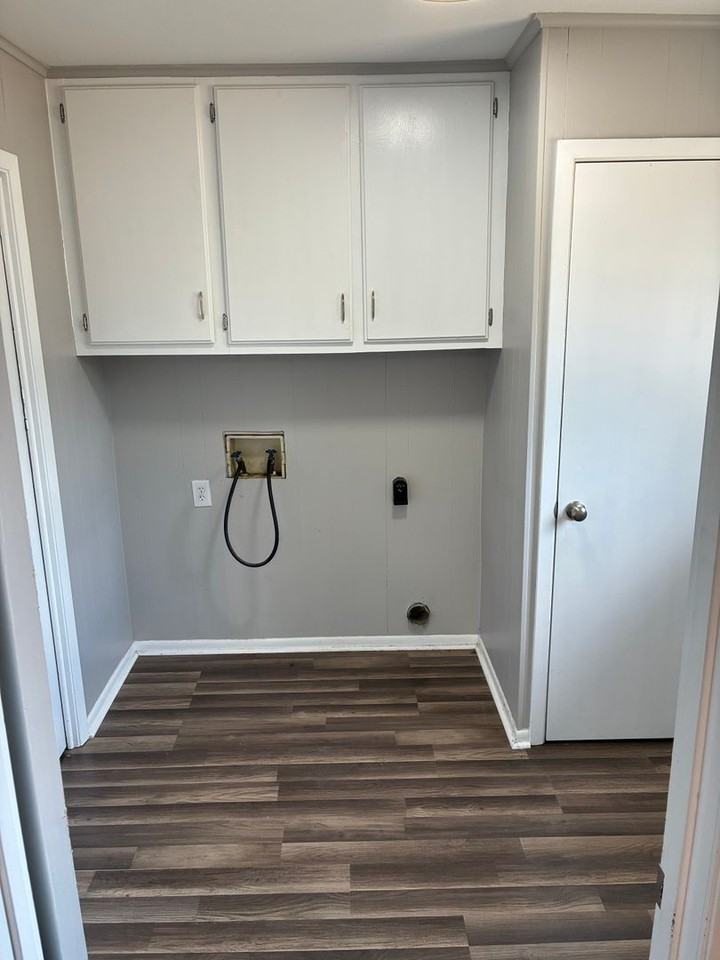 231 Quitman St - Photo 6 of 14