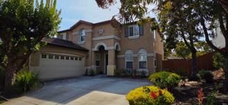 4195 Peninsula Point Dr - Photo 1 of 1