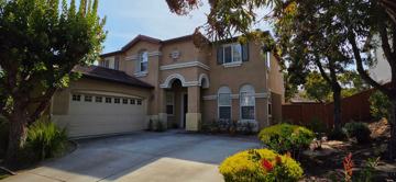featured image of 4195 Peninsula Point Dr