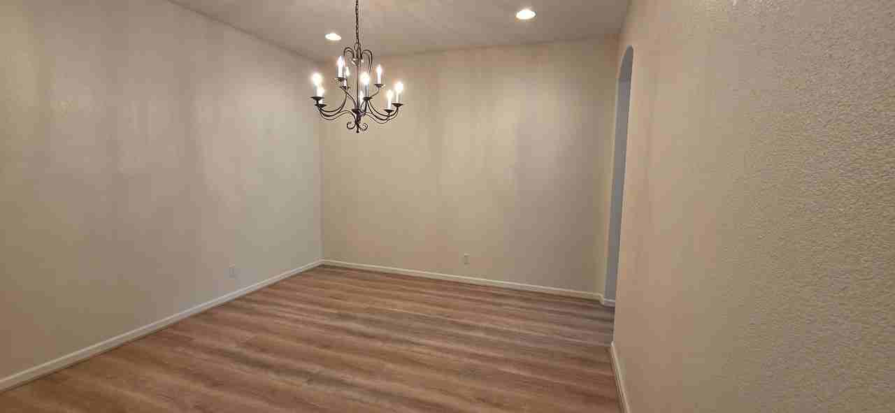 4195 Peninsula Point Dr - Photo 3 of 46