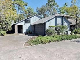 275 Bayridge Ct - Photo 1 of 1