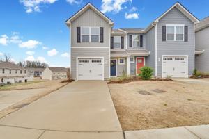 featured image of 404 Deer Meadow Ln