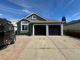 featured image of 1150 Buckthorn Ln