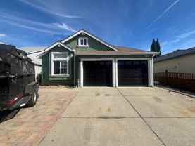 1150 Buckthorn Ln - Photo 1 of 1
