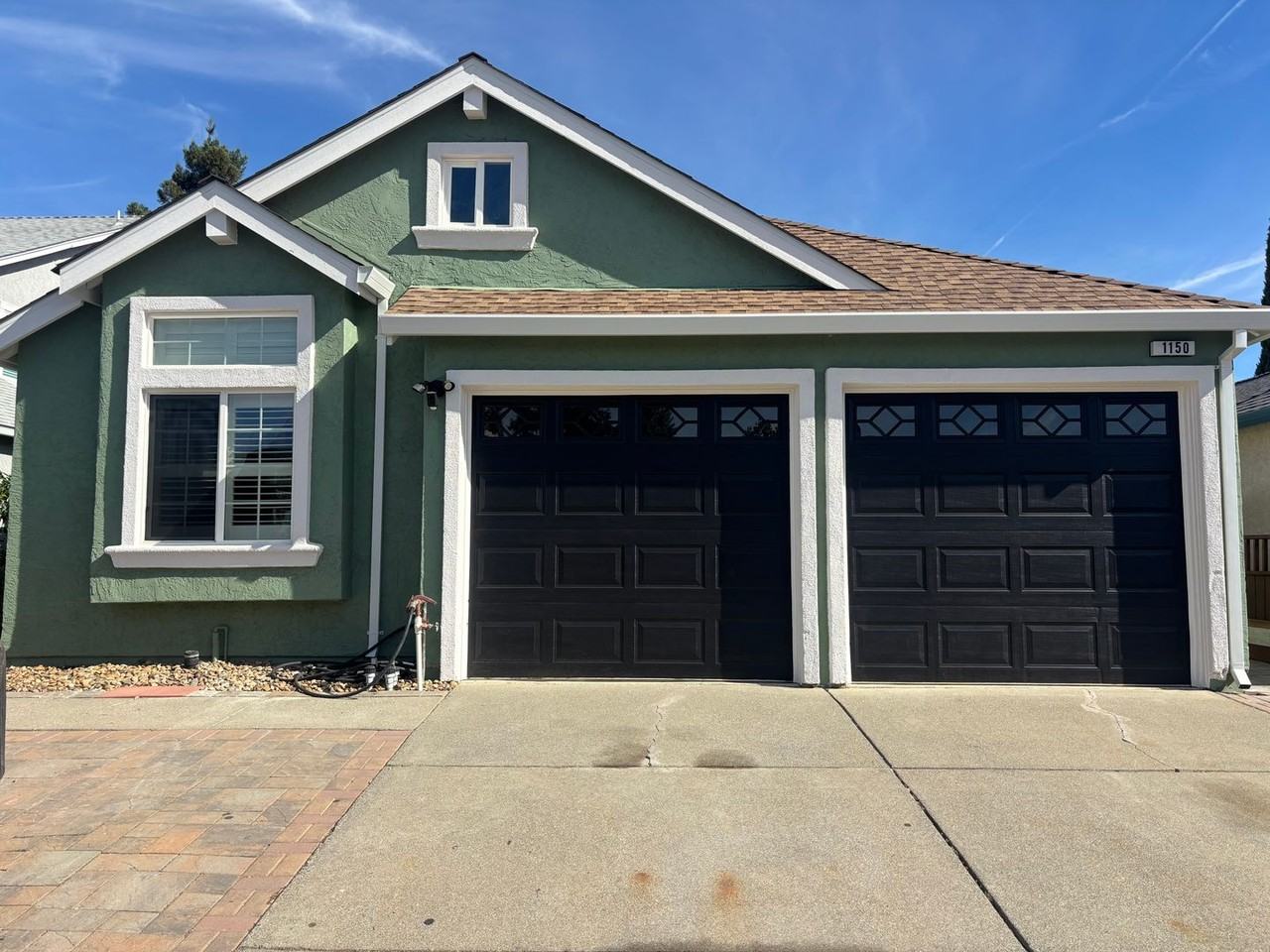 1150 Buckthorn Ln - Photo 2 of 21