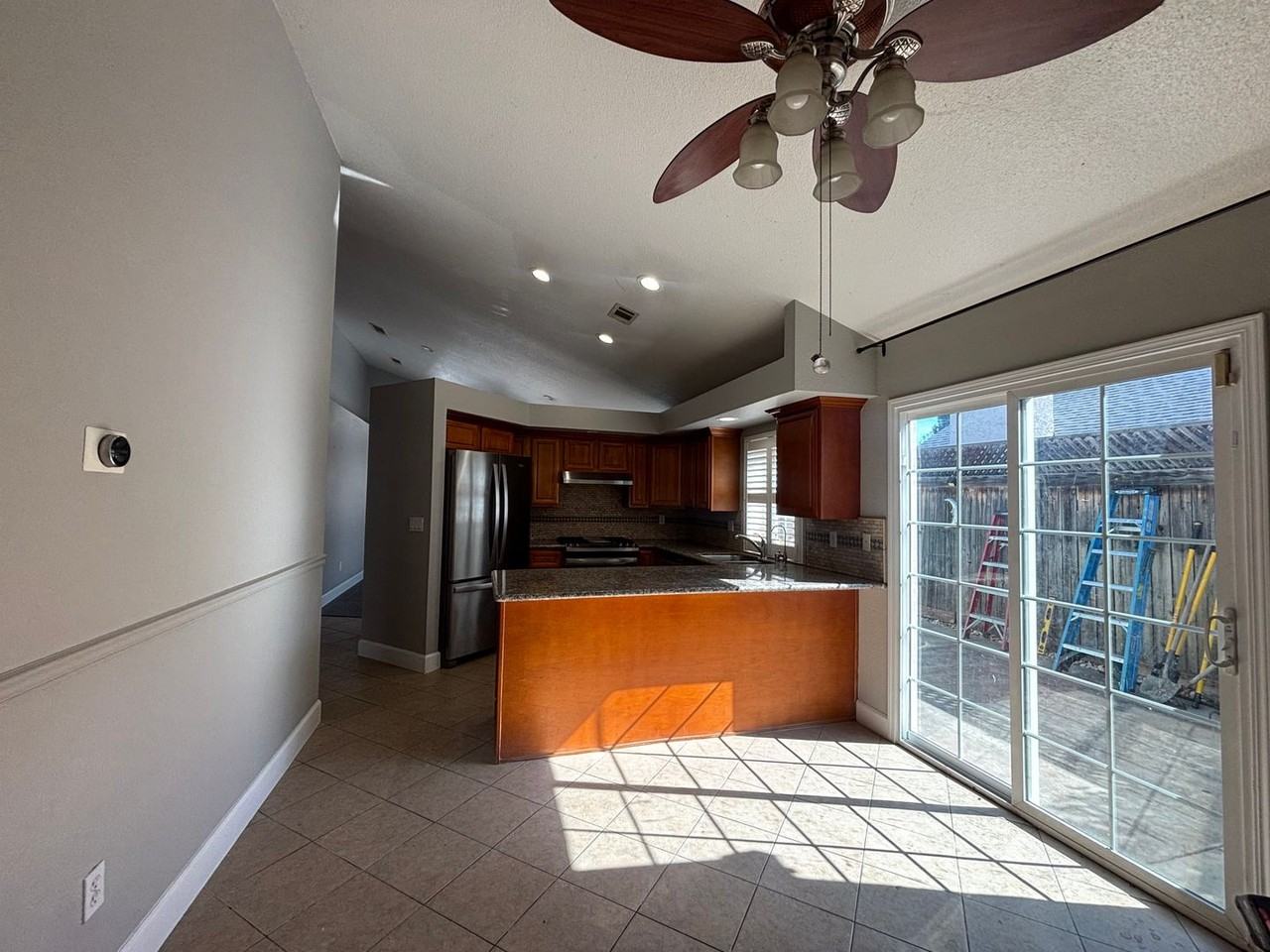1150 Buckthorn Ln - Photo 6 of 21