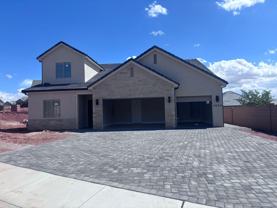 1924 Rimview Dr - Photo 1 of 1