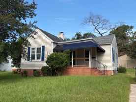 1743 Kissingbower Rd - Photo 1 of 1