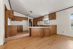 featured image of 1303 N Money St Lot 14