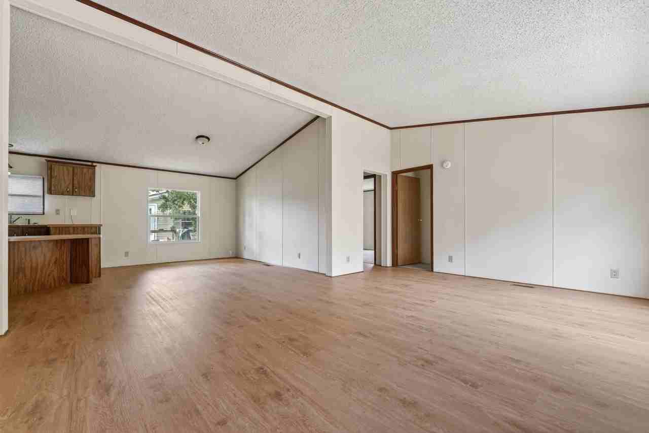 1303 N Money St Lot 14 - Photo 2 of 13