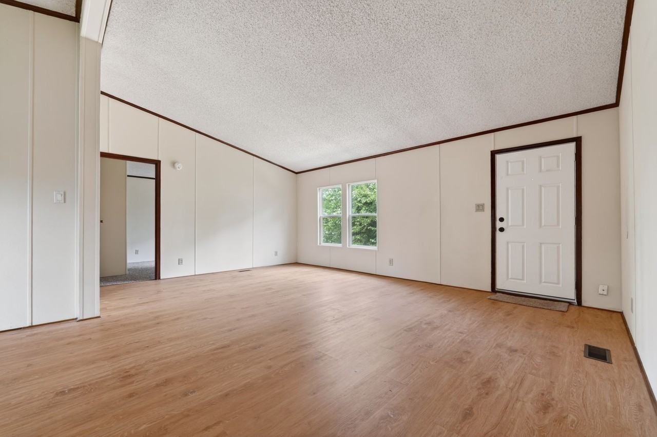 1303 N Money St Lot 14 - Photo 3 of 13