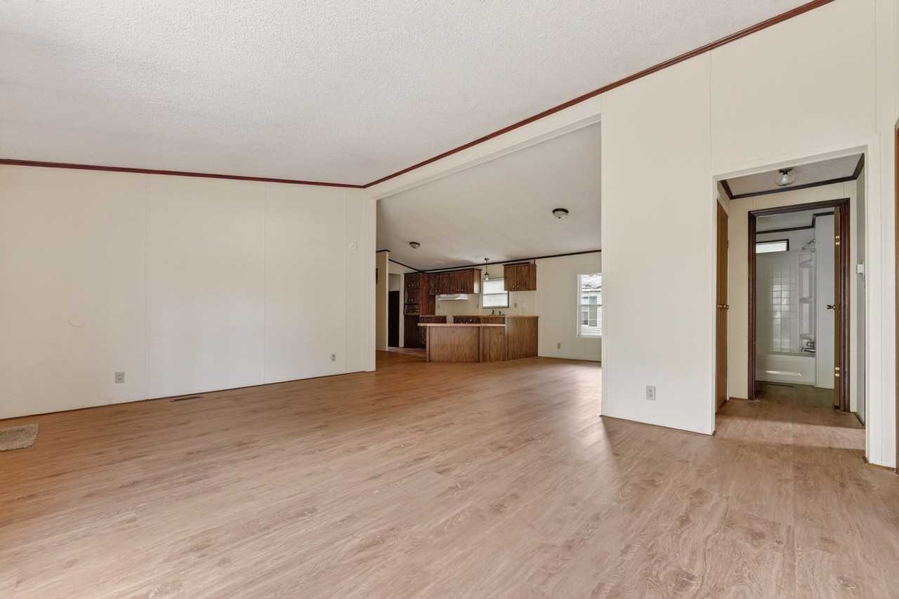 1303 N Money St Lot 14 - Photo 4 of 13