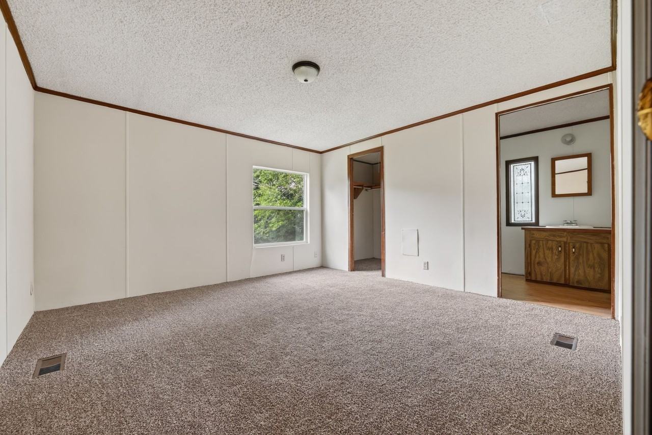 1303 N Money St Lot 14 - Photo 5 of 13