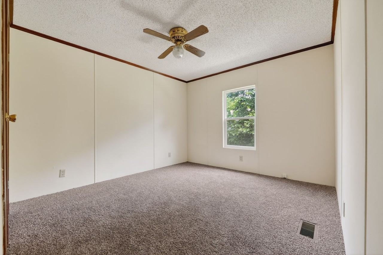 1303 N Money St Lot 14 - Photo 6 of 13