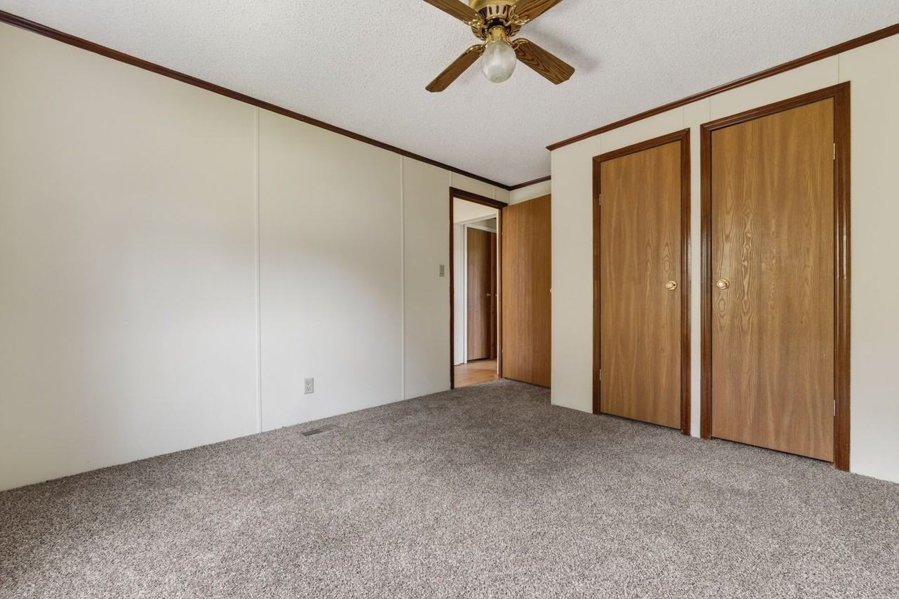 1303 N Money St Lot 14 - Photo 7 of 13