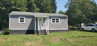 14 Highland Ave Sw - Photo 1 of 1