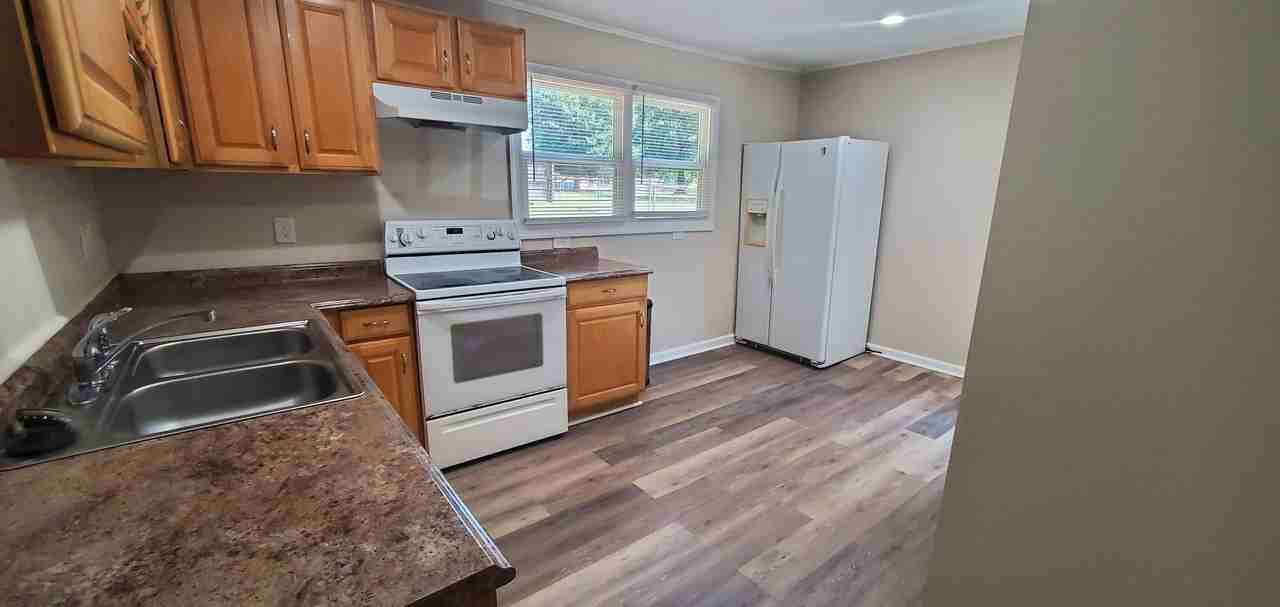 14 Highland Ave Sw - Photo 2 of 7