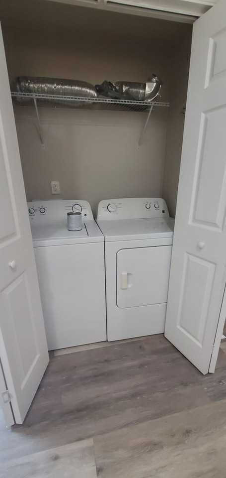 14 Highland Ave Sw - Photo 3 of 7