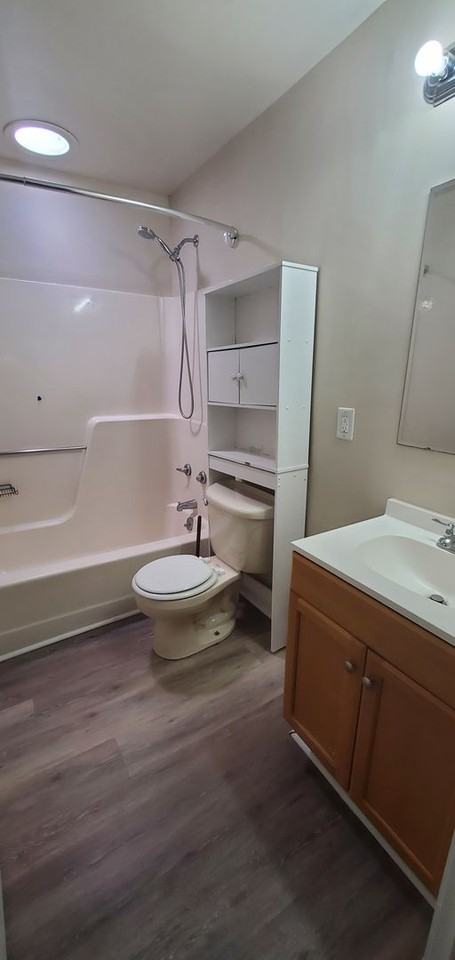 14 Highland Ave Sw - Photo 4 of 7