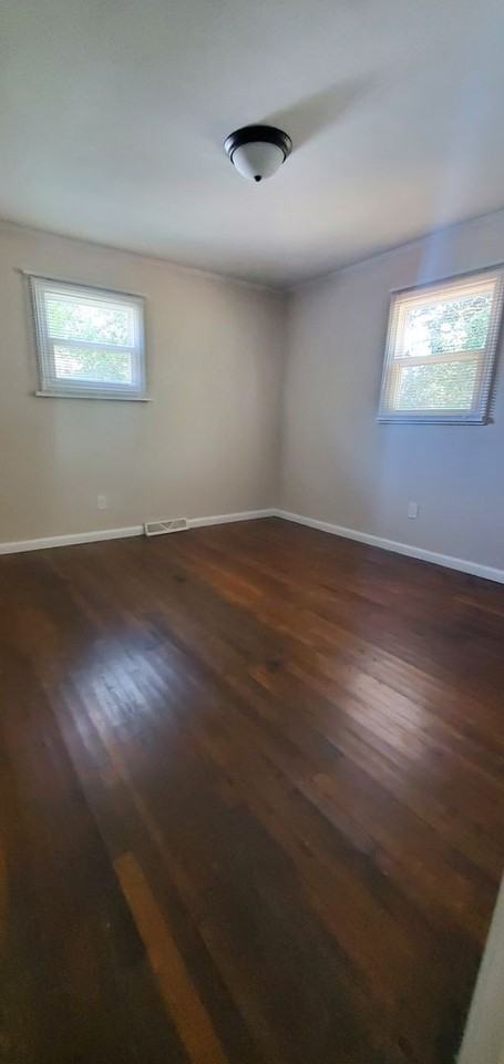 14 Highland Ave Sw - Photo 5 of 7