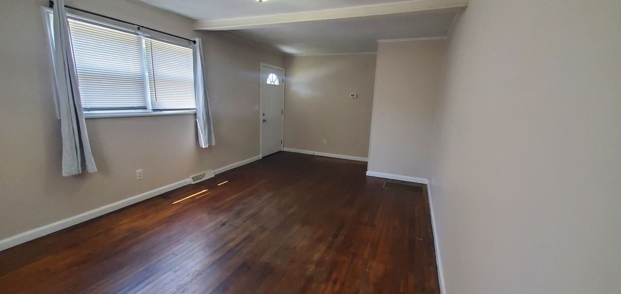 14 Highland Ave Sw - Photo 6 of 7