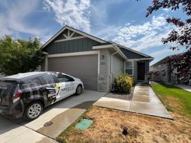 2131 W Bella Ln - Photo 1 of 1