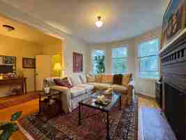 featured image of 6 Barnett St