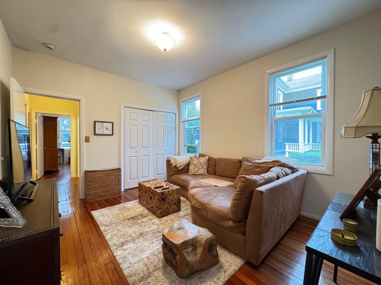 6 Barnett St - Photo 2 of 27