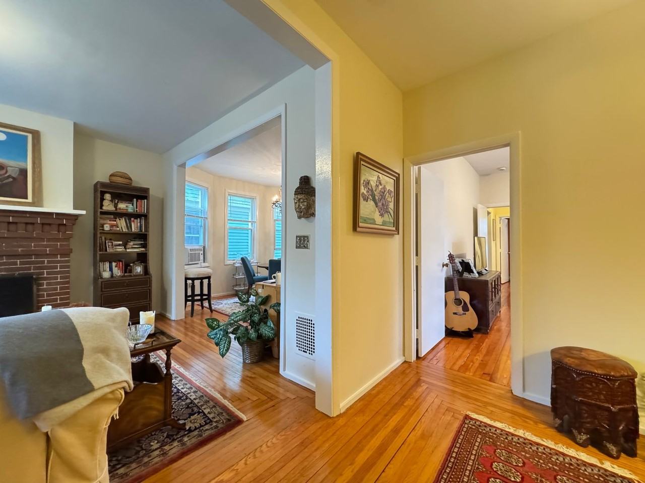6 Barnett St - Photo 4 of 27