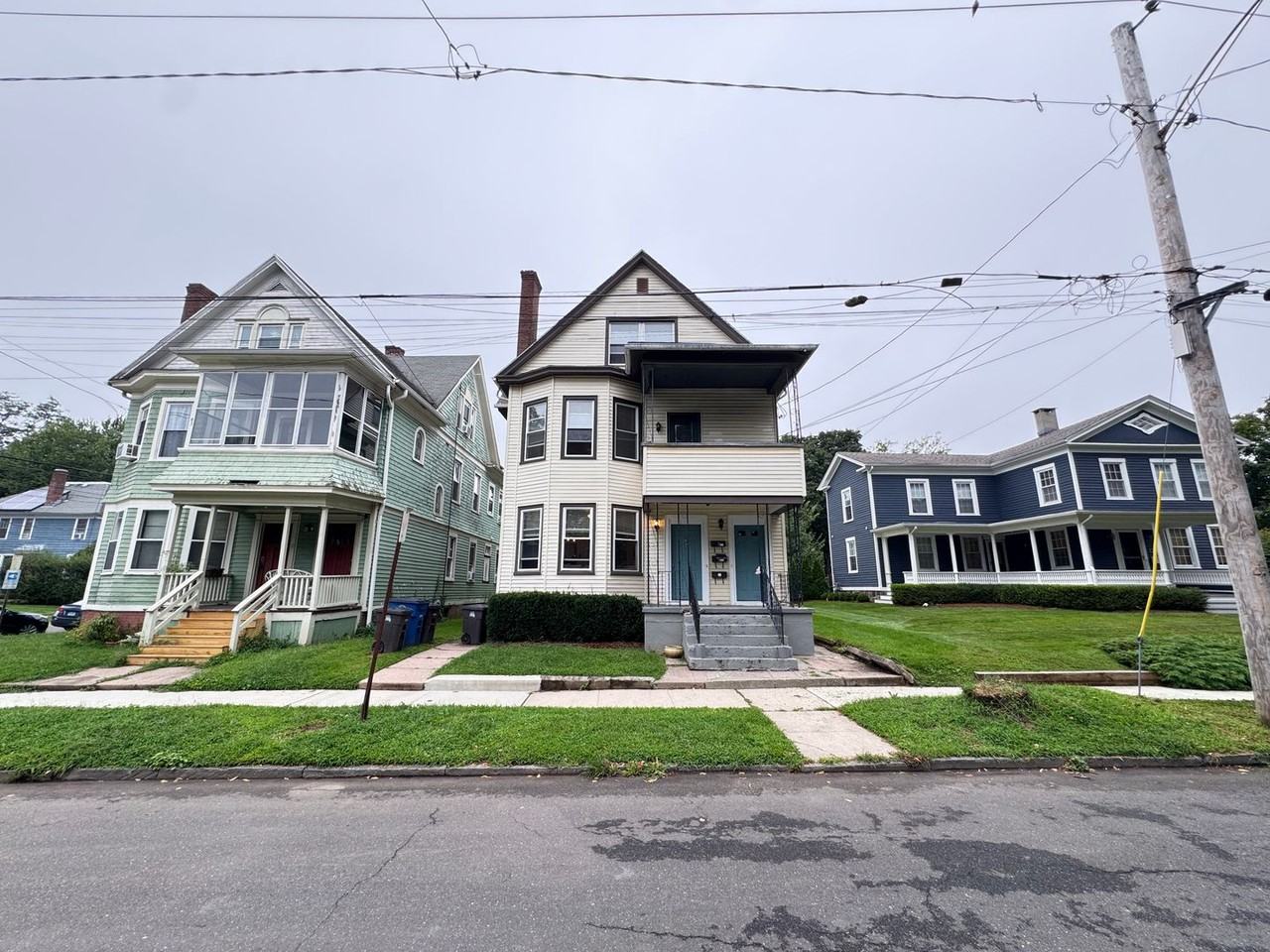 6 Barnett St - Photo 5 of 27