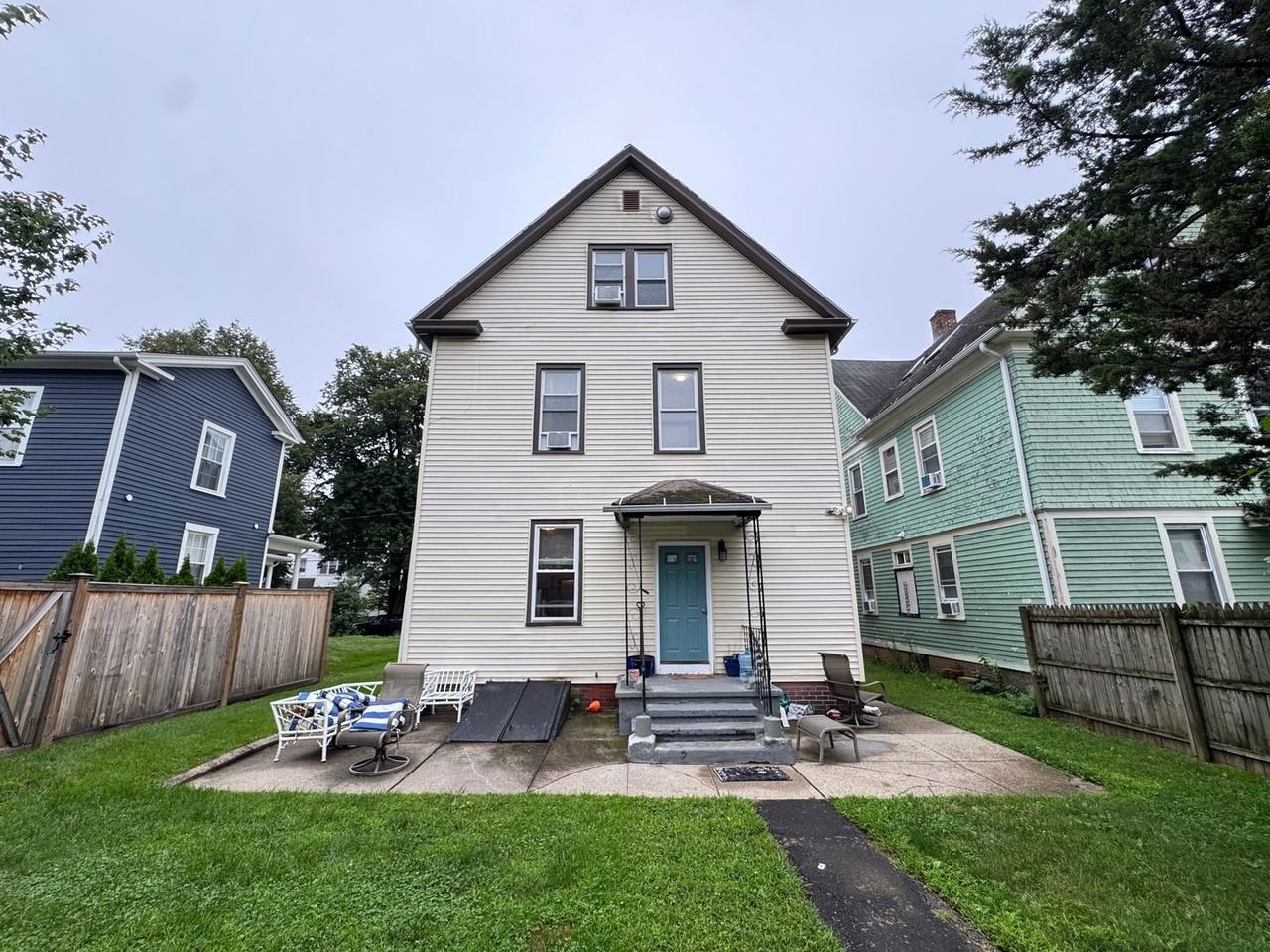 6 Barnett St - Photo 6 of 27