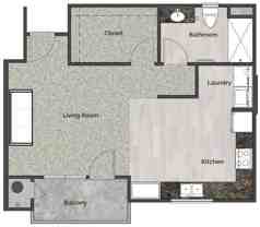 431 East 6th St. - Photo 1 of 1
