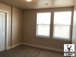 featured image of 9938 W Rosecroft Ct