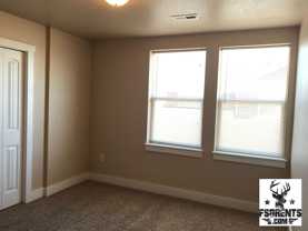 9938 W Rosecroft Ct #101-104 - Photo 1 of 1