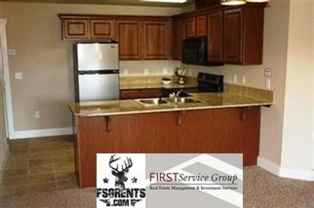 9938 W Rosecroft Ct #101-104 - Photo 1 of 1